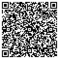 QR code with Ildaco contacts