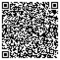 QR code with Rex Carlson contacts