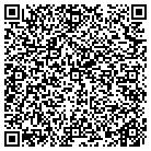 QR code with A.C. Global contacts
