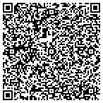 QR code with Controlled Motion Solutions Inc contacts