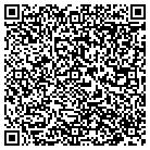 QR code with Cooper Design Group LA contacts