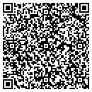 QR code with Not Sure Bus Company Inc contacts