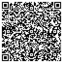 QR code with True Image Studios contacts