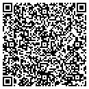 QR code with Richard Gentges contacts