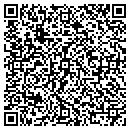 QR code with Bryan Scales Masonry contacts