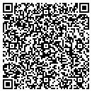 QR code with Copyhub contacts