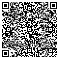 QR code with Patrick Gonsalves contacts