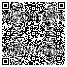 QR code with Independent Security Systems contacts