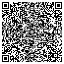 QR code with Richard G Wasson contacts