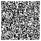 QR code with Janis Sandberg Insurance Inc contacts