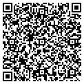 QR code with Bryant Pl Masonry contacts