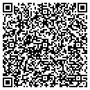 QR code with Glendale Spring contacts
