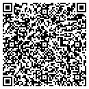 QR code with Bryan W Moose contacts