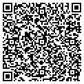 QR code with Credent contacts