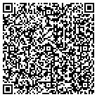 QR code with Innovative Home Technologies LLC contacts