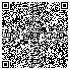 QR code with Frontier Information Tech LTD contacts