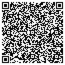 QR code with Cpetracking contacts