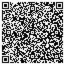 QR code with Advantix System Inc contacts