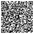 QR code with Rick Lewis contacts