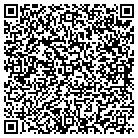 QR code with Innovative Security Systems Inc contacts
