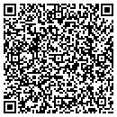 QR code with MGA Design Group Inc contacts