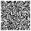 QR code with Rick Stoenner contacts