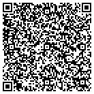 QR code with Inside The Box Corp contacts