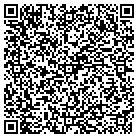 QR code with A Wise Choice Education Sltns contacts