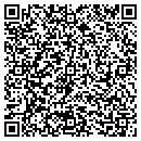 QR code with Buddy Ponder Masonry contacts