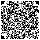QR code with Air Conditioning Industries Inc contacts