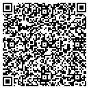 QR code with Robert C & Deanann Howe contacts