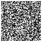 QR code with Craig Headstart Center contacts