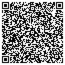 QR code with Burdette C David contacts