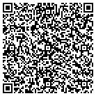 QR code with Graphic Standard Products contacts