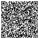 QR code with Rene Romero contacts