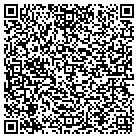 QR code with Buelins Masonry Construction Inc contacts