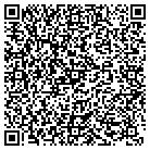 QR code with Institute For Comm Living Ap contacts