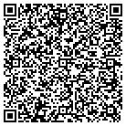 QR code with Culbertson Furniture & Design contacts