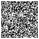 QR code with Integralis Inc contacts