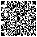 QR code with Bueno Masonry contacts
