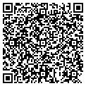 QR code with Robert Jerome Norton contacts