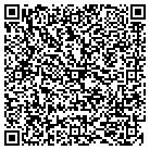 QR code with Dallas Selma CA & Cdc-Gwc Head contacts