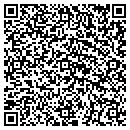QR code with Burnside Scott contacts