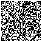QR code with Integrated Electronic Solution contacts