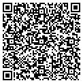 QR code with Cultiv8 Design Group contacts