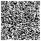 QR code with Integrated Fire & Alarm Security Systems Inc contacts