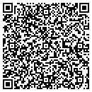 QR code with Robert J Till contacts