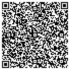 QR code with Cyber Creative Design contacts