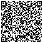 QR code with Airstream Lab Products contacts