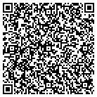 QR code with Robt L Mccarthy Sons Inc contacts